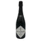 サケハンドレッド 深星 2021 720ml 12% SAKE HUNDRED 日本酒- 純米酒【D0】